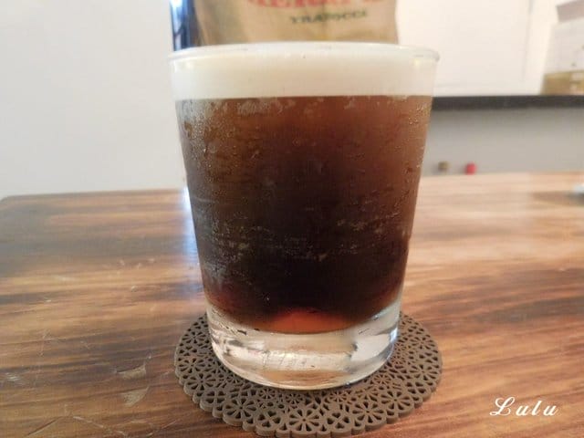 麋所咖啡飲啤館 meetsoul coffee。新莊咖啡店推薦。外帶/輕食/內用/外送。市區裡的小文青。新莊體育場旁
