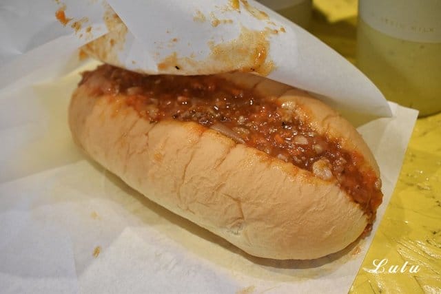 Classic Milk內湖店。現點現作，新鮮手作鮮果牛奶。你今天啪啪了嗎？內湖上班族外送首選，可簽特約店