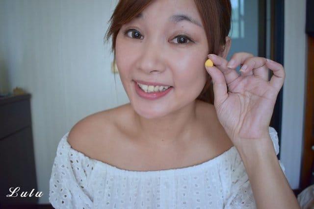 （文末抽獎）森活大平台。 蜂王乳 (皇)晶萃。四大黃金比例成分，調整體質、養顏美容及提升代謝率。由內而外的保養