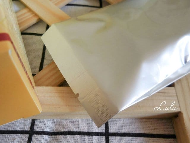 （文末抽獎）森活大平台。 蜂王乳 (皇)晶萃。四大黃金比例成分，調整體質、養顏美容及提升代謝率。由內而外的保養