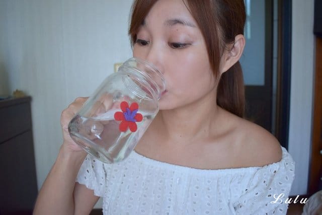 （文末抽獎）森活大平台。 蜂王乳 (皇)晶萃。四大黃金比例成分，調整體質、養顏美容及提升代謝率。由內而外的保養