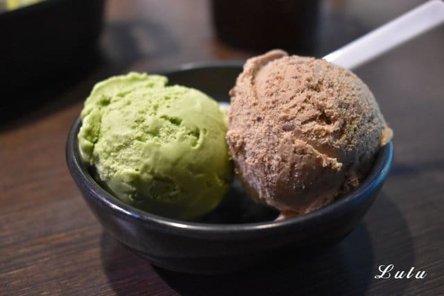 台灣火鍋第一品牌。肉多多火鍋中山北店。沒吃過肉多多別說你吃過最好吃火鍋。NT$299小資女套餐，讓你吃肉吃的好滿足