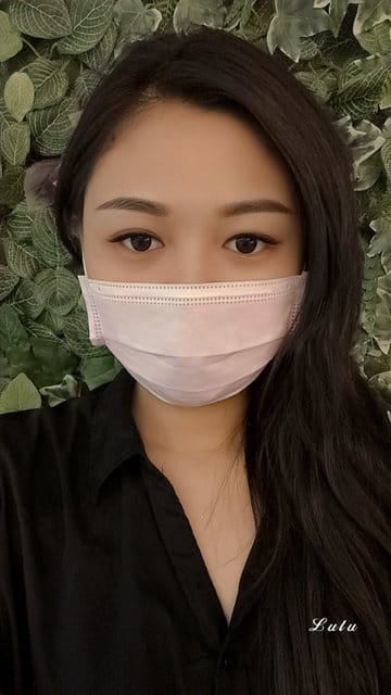 An’s安婕絲半永久紋繡美學/皮膚保養。近台北火車站步行約2分鐘即可抵達。交通便利。價位合理，霧眉只要NT$4999。專業證照合格。台北霧眉推薦。台北紋繡推薦