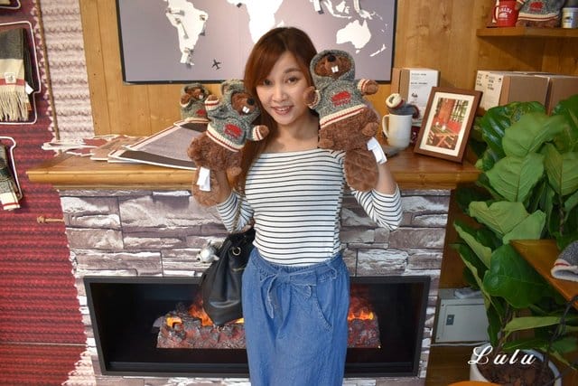 Roots小木屋。城市小野心。全台快閃活動。9/26-10/6 在信義新光三越A11。AR體驗/心願牆體驗/”加”遊心願行/滿額禮/