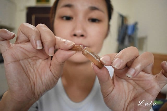 DF美肌醫生 逆齡抗皺安瓶。醫美保養品首創。科技超導包覆型EGF。安瓶劑型精華。保濕鎖水。緊實賦活
