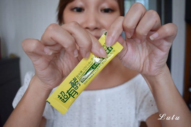 福盈康 超有酵SOD-Like活性鳳梨酵素。幫助消化。幫助維持消化道機能。改變細菌叢生態。使排便順暢。調整體質。調節生理機能。