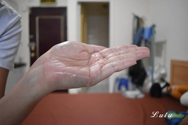 DF美肌醫生 逆齡抗皺安瓶。醫美保養品首創。科技超導包覆型EGF。安瓶劑型精華。保濕鎖水。緊實賦活