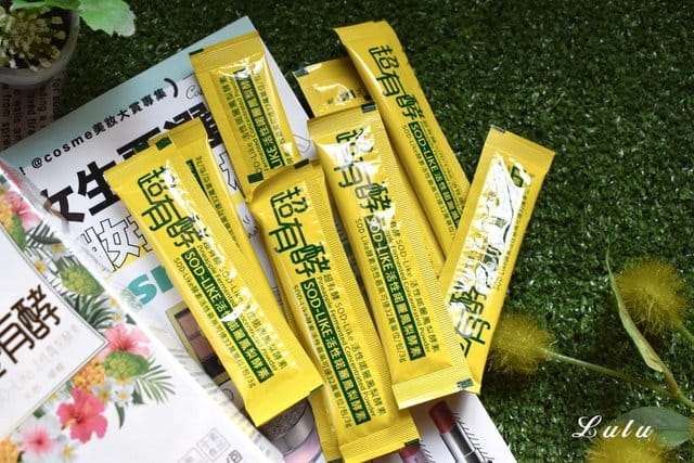福盈康 超有酵SOD-Like活性鳳梨酵素。幫助消化。幫助維持消化道機能。改變細菌叢生態。使排便順暢。調整體質。調節生理機能。