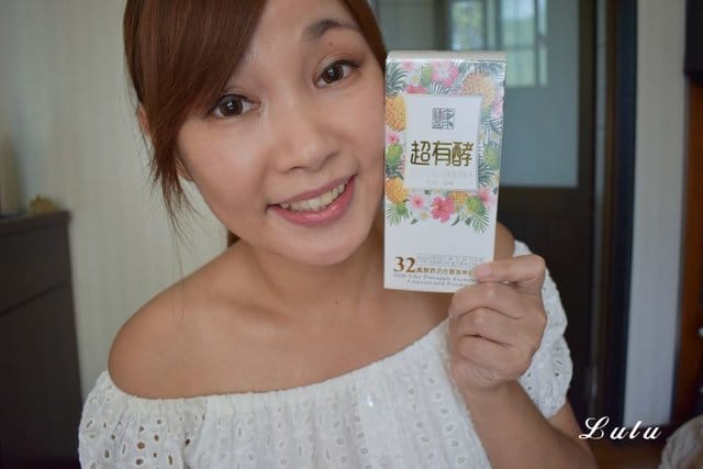福盈康 超有酵SOD-Like活性鳳梨酵素。幫助消化。幫助維持消化道機能。改變細菌叢生態。使排便順暢。調整體質。調節生理機能。
