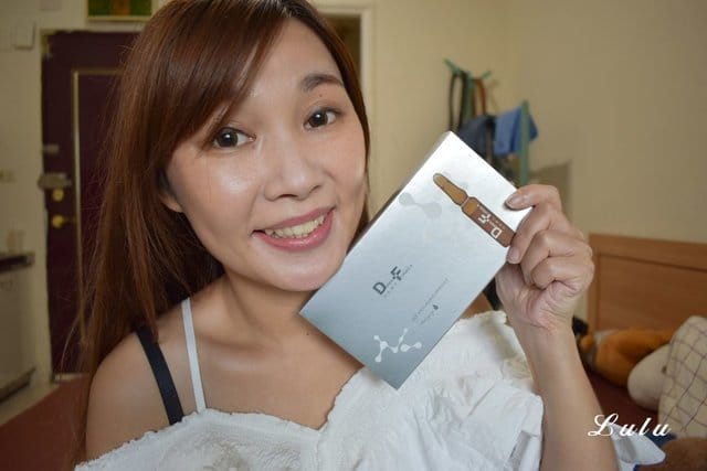 DF美肌醫生 逆齡抗皺安瓶。醫美保養品首創。科技超導包覆型EGF。安瓶劑型精華。保濕鎖水。緊實賦活
