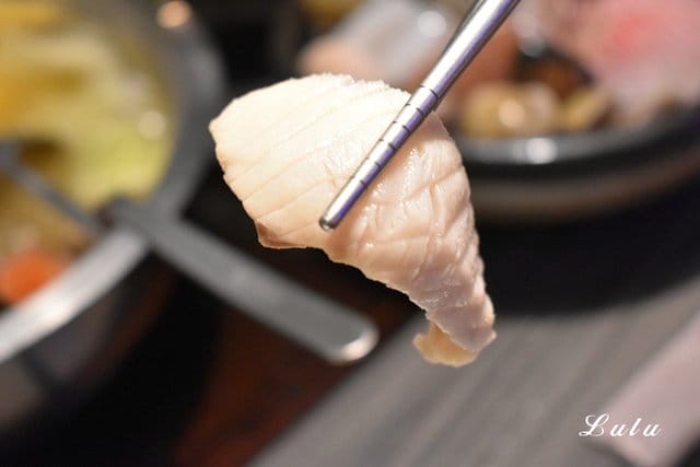 大直火鍋。闊佬shabu shabu。精緻套餐,食材新鮮嚴選。活體生猛海鮮,價位親民 - 第24張圖 大直火鍋。闊佬shabu shabu。精緻套餐,食材新鮮嚴選。活體生猛海鮮,價位親民
