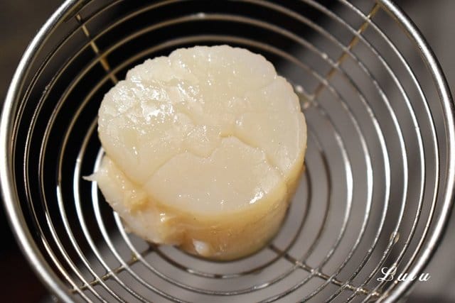 大直火鍋。闊佬shabu shabu。精緻套餐,食材新鮮嚴選。活體生猛海鮮,價位親民 - 第27張圖 大直火鍋。闊佬shabu shabu。精緻套餐,食材新鮮嚴選。活體生猛海鮮,價位親民