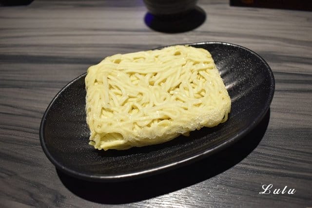 大直火鍋。闊佬shabu shabu。精緻套餐,食材新鮮嚴選。活體生猛海鮮,價位親民 - 第22張圖 大直火鍋。闊佬shabu shabu。精緻套餐,食材新鮮嚴選。活體生猛海鮮,價位親民