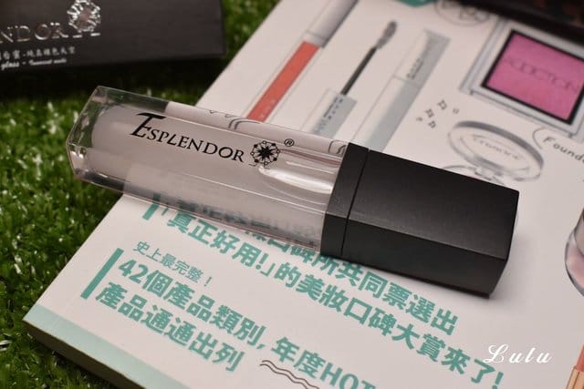 [美妝/保養]開箱文~2019/9月份 buty box 體驗盒（美妝保養）小物大公開。每月驚喜不斷。享受最暢快的超值體驗