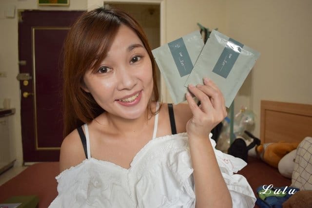 簡單入喉 膠原蛋白防彈咖啡。美顏、減重、提神，一次搞定。每日清晨5g的膠原蛋白，讓你輕輕鬆鬆當女神