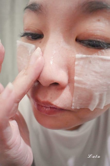 [美妝/保養]開箱文~2019/9月份 buty box 體驗盒（美妝保養）小物大公開。每月驚喜不斷。享受最暢快的超值體驗