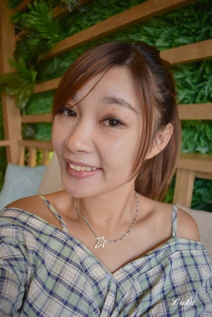 （文末抽獎）@梨花藝術美睫紋繡（板橋店）。睫毛嫁接技術高超，快速有效率，而且美美der。接嫁睫毛再也不用躺到沒耐心，舒服的快睡著啦～