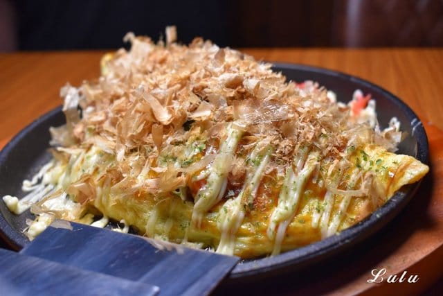 台北中山區居酒屋推薦【ABV日式居酒館】。結合歐式室內設計與300款世界精釀啤酒 & 日式料理的台北中山日式居酒屋推薦。台北宵夜推薦。台北中山區居酒屋推薦