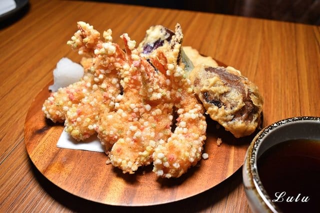 台北中山區居酒屋推薦【ABV日式居酒館】。結合歐式室內設計與300款世界精釀啤酒 & 日式料理的台北中山日式居酒屋推薦。台北宵夜推薦。台北中山區居酒屋推薦