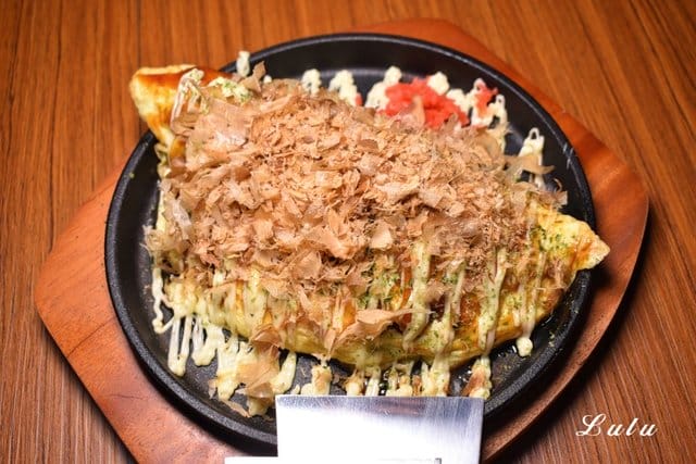 台北中山區居酒屋推薦【ABV日式居酒館】。結合歐式室內設計與300款世界精釀啤酒 & 日式料理的台北中山日式居酒屋推薦。台北宵夜推薦。台北中山區居酒屋推薦