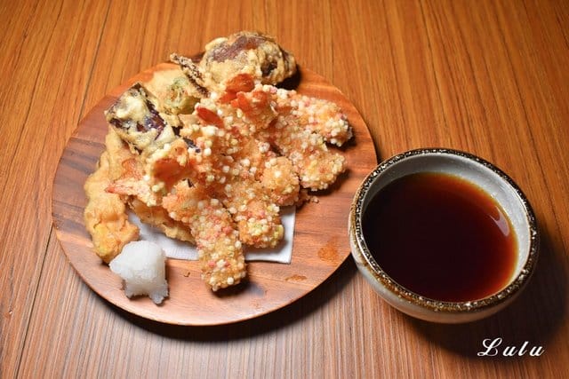 台北中山區居酒屋推薦【ABV日式居酒館】。結合歐式室內設計與300款世界精釀啤酒 & 日式料理的台北中山日式居酒屋推薦。台北宵夜推薦。台北中山區居酒屋推薦