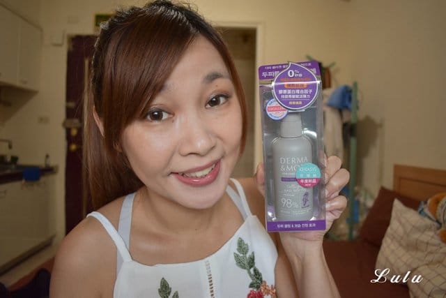 【Derma&More】膠原髮根強化洗髮精400ml+膠原髮根賦活精華100ml。#韓物通。9大無添加，含有水溶性低分子膠原蛋白複合因子，使頭皮由內到外都滋潤，讓頭皮恢復彈力。拒絕油頭味的秘密武器