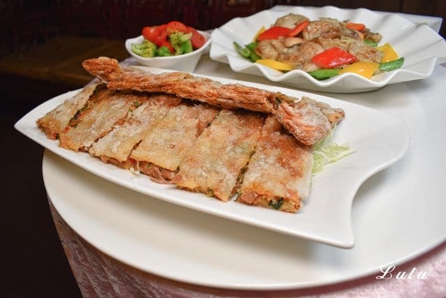 桃園晶悅國際飯店。桃園婚宴推薦。滿指定桌數再贈免費新娘房。氣派豪華的婚禮饗宴。專業燈光、音響、投影設備。滿額再贈港島銅鑼灣富豪蜜月旅行3天2夜