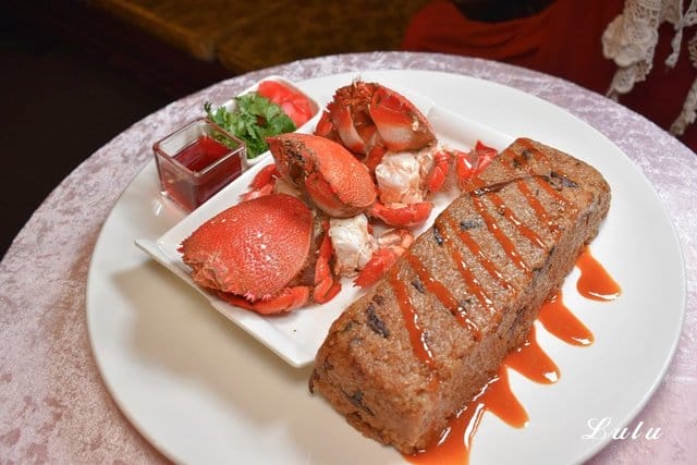 桃園晶悅國際飯店。桃園婚宴推薦。滿指定桌數再贈免費新娘房。氣派豪華的婚禮饗宴。專業燈光、音響、投影設備。滿額再贈港島銅鑼灣富豪蜜月旅行3天2夜