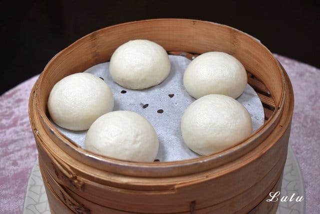 桃園晶悅國際飯店。桃園婚宴推薦。滿指定桌數再贈免費新娘房。氣派豪華的婚禮饗宴。專業燈光、音響、投影設備。滿額再贈港島銅鑼灣富豪蜜月旅行3天2夜