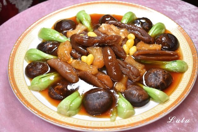 桃園晶悅國際飯店。桃園婚宴推薦。滿指定桌數再贈免費新娘房。氣派豪華的婚禮饗宴。專業燈光、音響、投影設備。滿額再贈港島銅鑼灣富豪蜜月旅行3天2夜