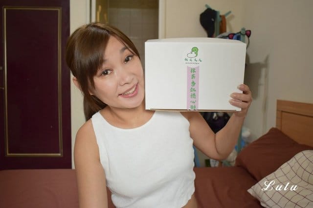 （文末抽獎）桃之么么抹茶控的秘密武器。抹茶杏仁捲心酥/大包裝20入/抹茶控必備/辦公室團購小點心/IG爆款。靜岡富士山下的抹茶，融合著比利時白巧克力，外層裹上台灣米香&杏仁香。多層次口感，超唰嘴