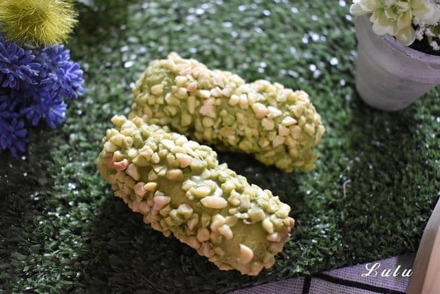 （文末抽獎）桃之么么抹茶控的秘密武器。抹茶杏仁捲心酥/大包裝20入/抹茶控必備/辦公室團購小點心/IG爆款。靜岡富士山下的抹茶，融合著比利時白巧克力，外層裹上台灣米香&杏仁香。多層次口感，超唰嘴