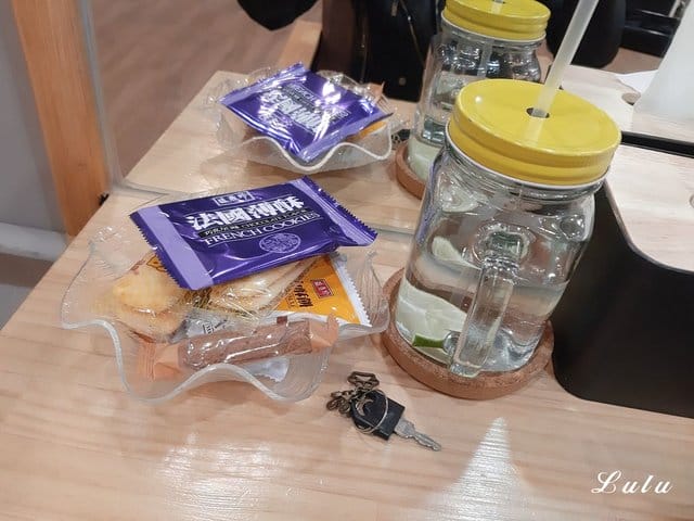 (文末優惠)永和美髮推薦。時光藝廊。終極稻草頭,染髮後呈現自然光澤感。近永和頂溪捷運站步行約10分鐘腳程即可抵達。推薦設計師:Nico - 第6張圖 (文末優惠)永和美髮推薦。時光藝廊。終極稻草頭,染髮後呈現自然光澤感。近永和頂溪捷運站步行約10分鐘腳程即可抵達。推薦設計師:Nico