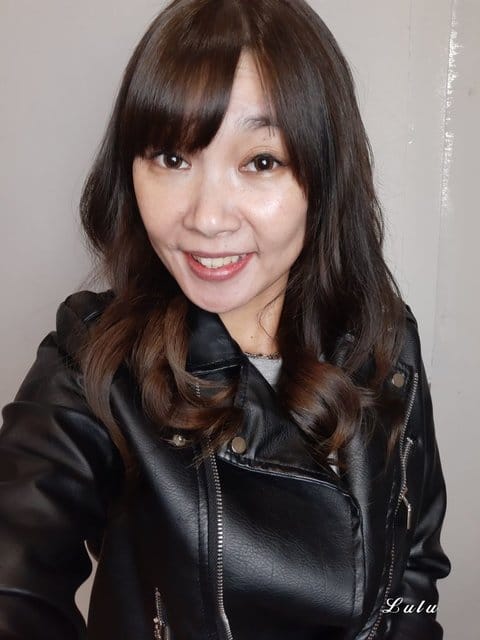 (文末優惠)永和美髮推薦。時光藝廊。終極稻草頭,染髮後呈現自然光澤感。近永和頂溪捷運站步行約10分鐘腳程即可抵達。推薦設計師:Nico - 第18張圖 (文末優惠)永和美髮推薦。時光藝廊。終極稻草頭,染髮後呈現自然光澤感。近永和頂溪捷運站步行約10分鐘腳程即可抵達。推薦設計師:Nico