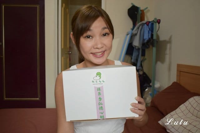 （文末抽獎）桃之么么抹茶控的秘密武器。抹茶杏仁捲心酥/大包裝20入/抹茶控必備/辦公室團購小點心/IG爆款。靜岡富士山下的抹茶，融合著比利時白巧克力，外層裹上台灣米香&杏仁香。多層次口感，超唰嘴