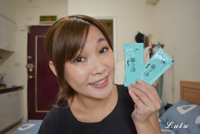 纖之燃酵素纖維粉。幫助消化。調整體質。採用日本專利山茶花萃取物、專利益菌、菊糖，搭配66種蔬果酵素粉、複合纖維群，補充身體益菌同時兼顧營養