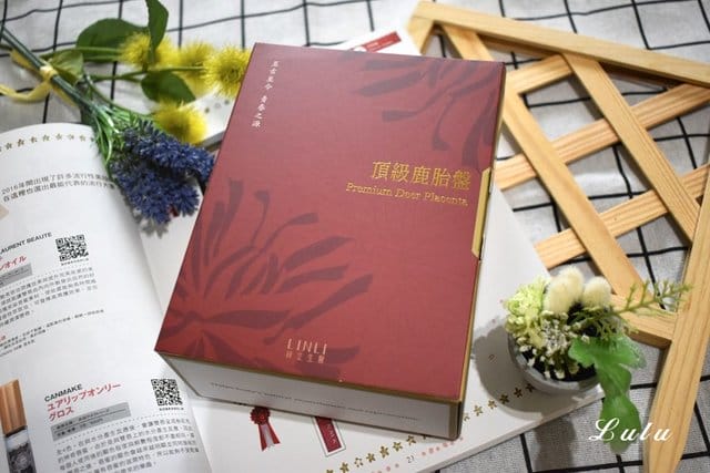 林立生醫 鹿胎盤複方膠囊。滋補強身。專為輕熟齡族群及年長者設計，獨家黃金比例配方，選用營養價值高的澳洲紅鹿胎盤，循序調整體質。有助於調節生理機能、延緩老化、養顏美容、助你入睡！