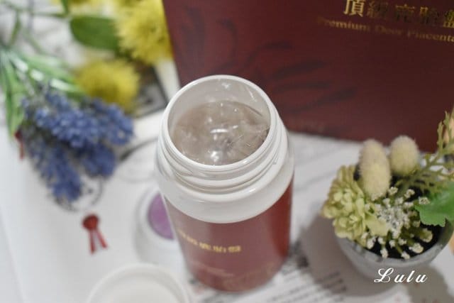 林立生醫 鹿胎盤複方膠囊。滋補強身。專為輕熟齡族群及年長者設計，獨家黃金比例配方，選用營養價值高的澳洲紅鹿胎盤，循序調整體質。有助於調節生理機能、延緩老化、養顏美容、助你入睡！
