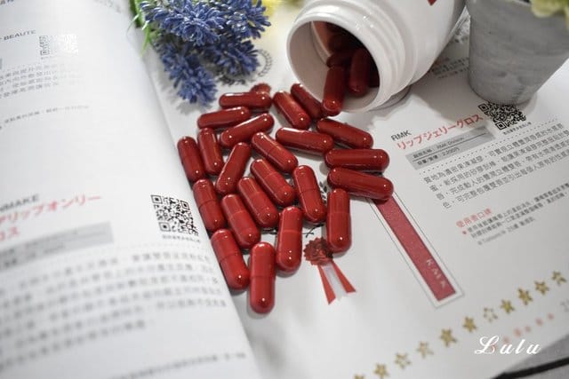 林立生醫 鹿胎盤複方膠囊。滋補強身。專為輕熟齡族群及年長者設計，獨家黃金比例配方，選用營養價值高的澳洲紅鹿胎盤，循序調整體質。有助於調節生理機能、延緩老化、養顏美容、助你入睡！