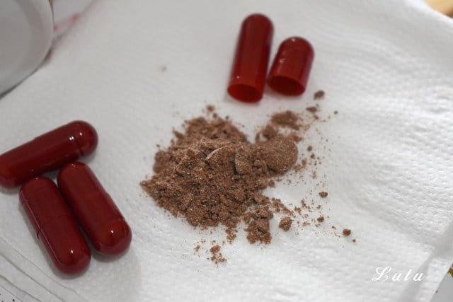 林立生醫 鹿胎盤複方膠囊。滋補強身。專為輕熟齡族群及年長者設計，獨家黃金比例配方，選用營養價值高的澳洲紅鹿胎盤，循序調整體質。有助於調節生理機能、延緩老化、養顏美容、助你入睡！