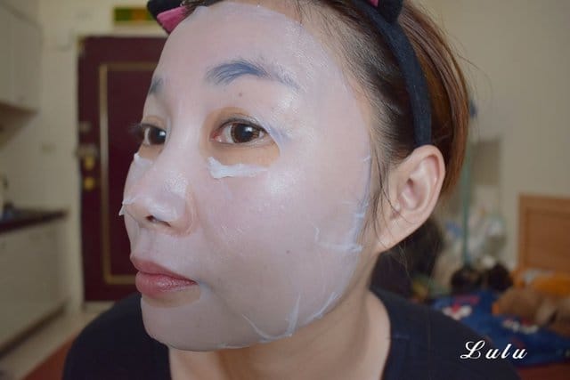 Beauty Player愛美玩家 初老剋星/瞬亮緊緻清潔面膜。「緊緻+保濕+清潔」 ALL IN ONE。最最微小的天然纖維面膜，與肌膚緊緊貼合。肌膚皮脂髒污，清潔看得見