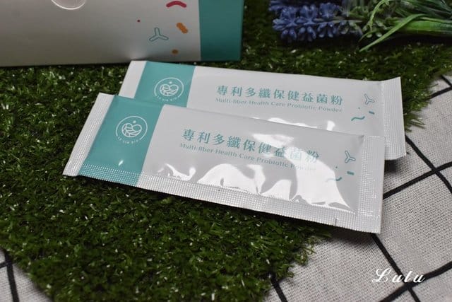 樂芯 多纖益生菌。一天2包，讓300億好菌在體內。SGS 農藥檢驗/360 項西藥成分檢驗。全家人都能吃的益生菌