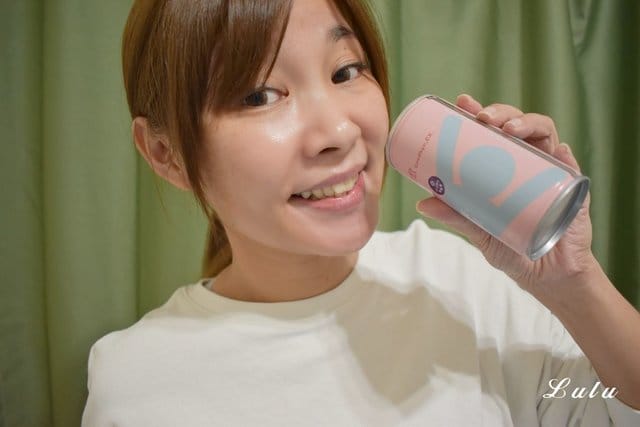 前男友 膠原蛋白飲 網路詢問度NO.1 回購率第一名！添加韓國專利小分子膠原胜肽，比膠原蛋白更容易被吸收。4大無添加，讓你喝出Q彈美肌＆健康