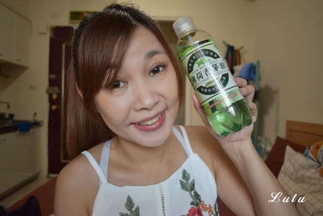 台灣MIT 水京牌薄荷香茅油(450ml)。降溫解熱、提神醒腦、除臭驅蚊，空氣清新好味道。揮別過去使用含化學成分的蚊香、殺蟲劑