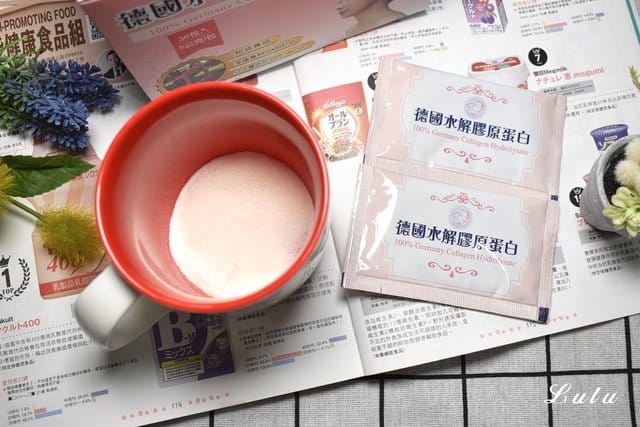 德國水解膠原蛋白。100%德國arthred水解蛋白，含高成分人體所需胺基酸。細緻的粉末，連冷水中也能溶解，不結塊。分子小，易吸收，好消化