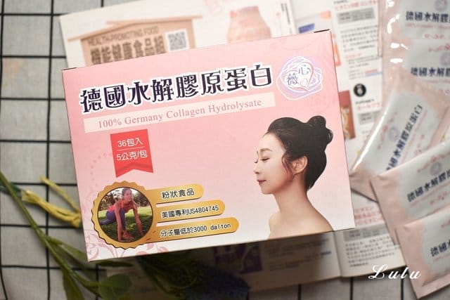 德國水解膠原蛋白。100%德國arthred水解蛋白，含高成分人體所需胺基酸。細緻的粉末，連冷水中也能溶解，不結塊。分子小，易吸收，好消化
