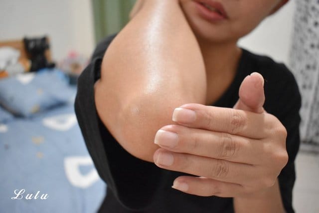 北歐極品INGRID K。瑞典身體保養/保濕乳霜推薦。皇家活膚沐浴露、基礎乳霜、救援乳霜。淡淡的草本芳香，沐浴同時沉澱身心靈。皇室御用SPA的指定使用品牌。居家微SPA保養推薦