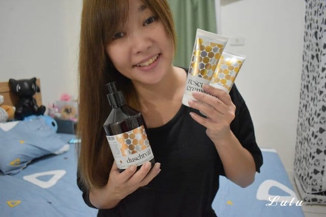 北歐極品INGRID K。瑞典身體保養/保濕乳霜推薦。皇家活膚沐浴露、基礎乳霜、救援乳霜。淡淡的草本芳香，沐浴同時沉澱身心靈。皇室御用SPA的指定使用品牌。居家微SPA保養推薦