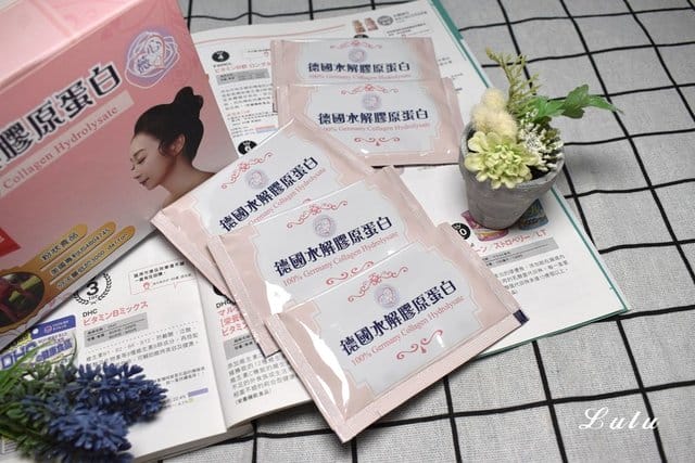 德國水解膠原蛋白。100%德國arthred水解蛋白，含高成分人體所需胺基酸。細緻的粉末，連冷水中也能溶解，不結塊。分子小，易吸收，好消化