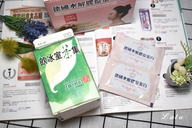 德國水解膠原蛋白。100%德國arthred水解蛋白，含高成分人體所需胺基酸。細緻的粉末，連冷水中也能溶解，不結塊。分子小，易吸收，好消化